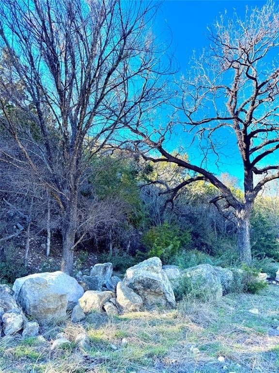 13.03 acres in Kimble County - photo 5