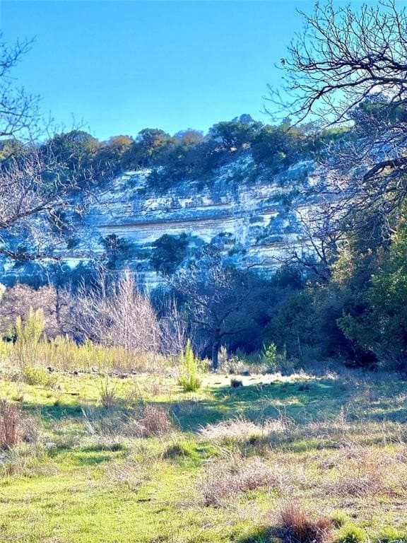 13.03 acres in Kimble County - photo 3