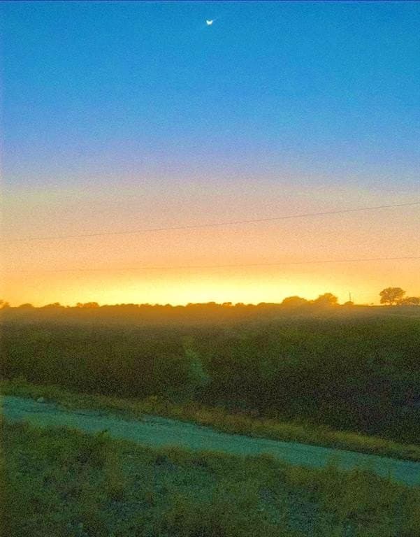 13.03 acres in Kimble County - photo 4