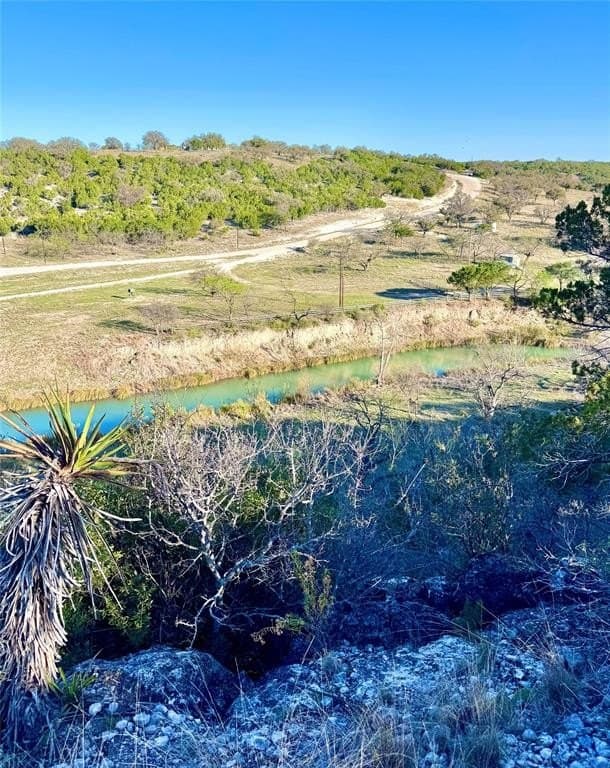 13.03 acres in Kimble County - photo 10