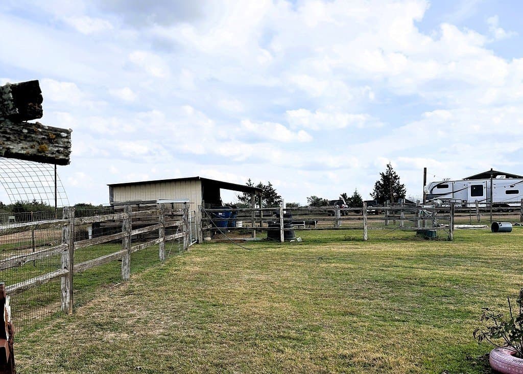 76.2 acres in Lavaca County - photo 10
