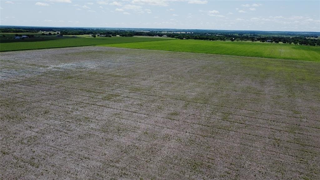 80 acres in Johnson County - photo 2