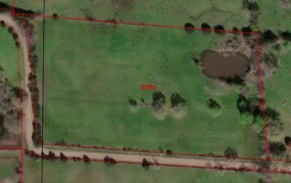 1.37 acres in Kaufman County - photo 3
