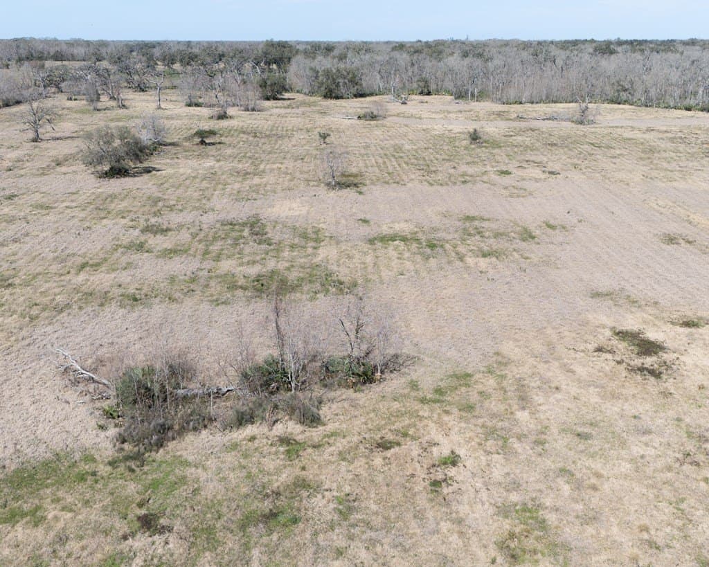 66.2 acres in Texas County - photo 16