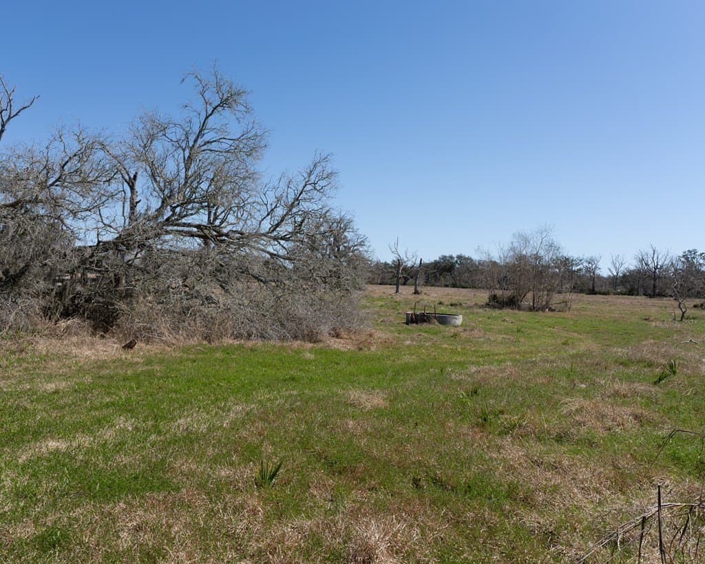 66.2 acres in Texas County - photo 5
