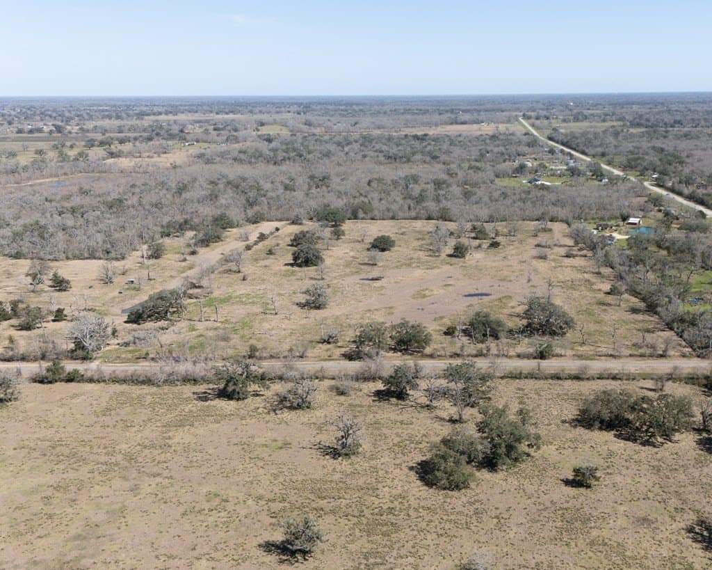 66.2 acres in Texas County - photo 6