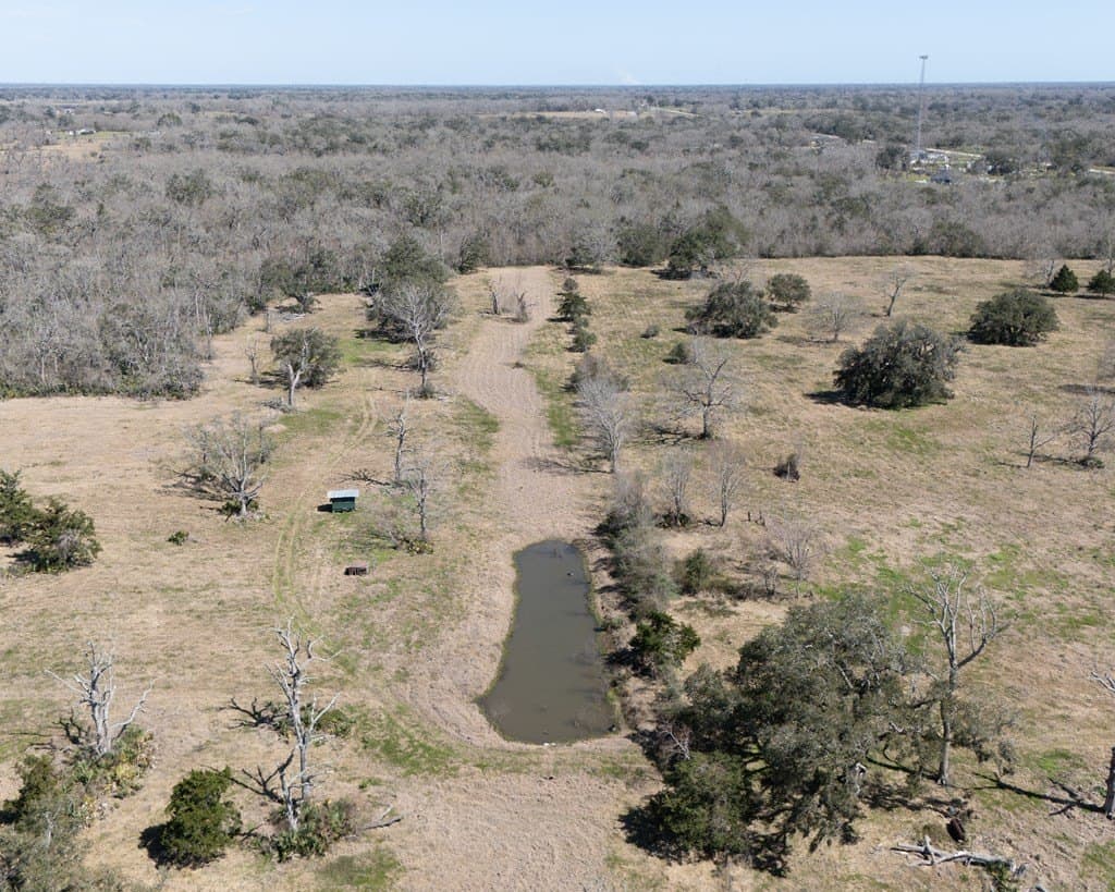 66.2 acres in Texas County - photo 15
