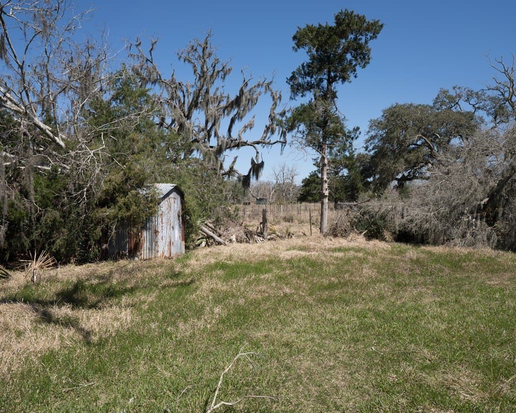66.2 acres in Texas County - photo 4