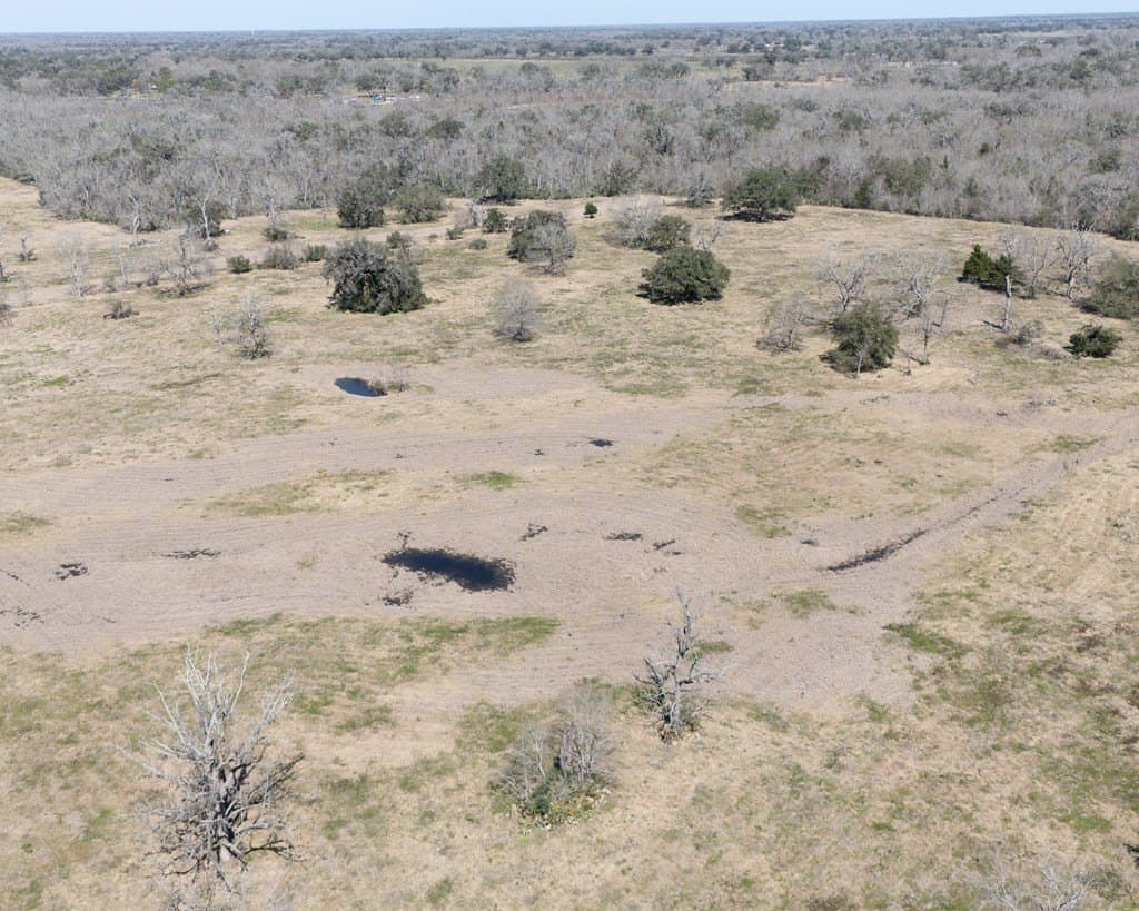66.2 acres in Texas County - photo 14