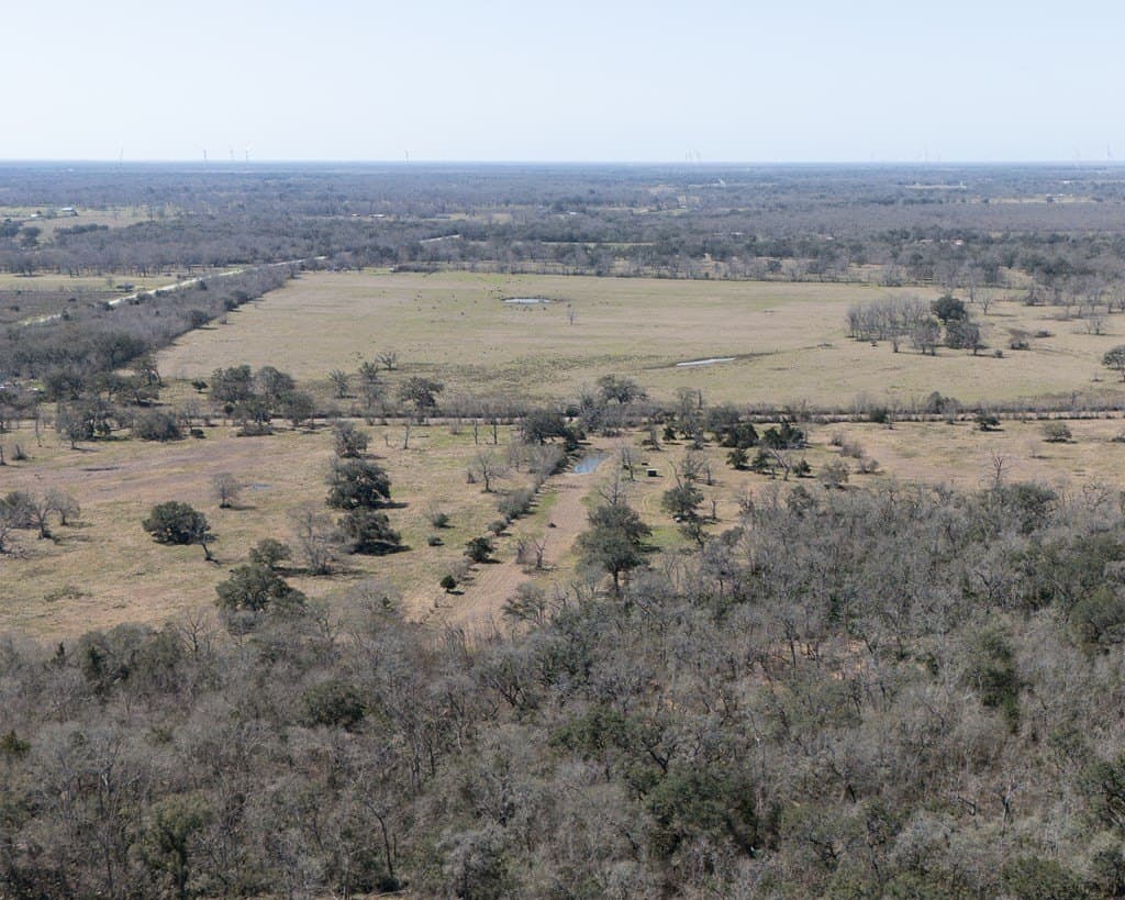 66.2 acres in Texas County - photo 9