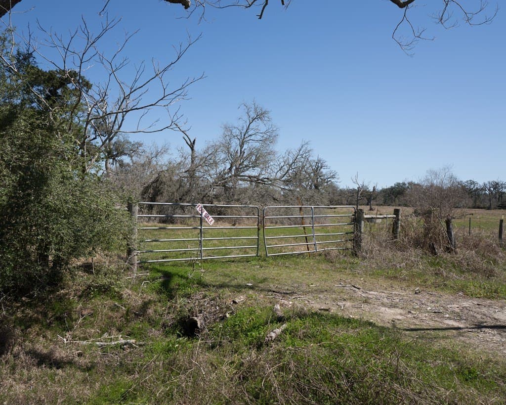 66.2 acres in Texas County - photo 2