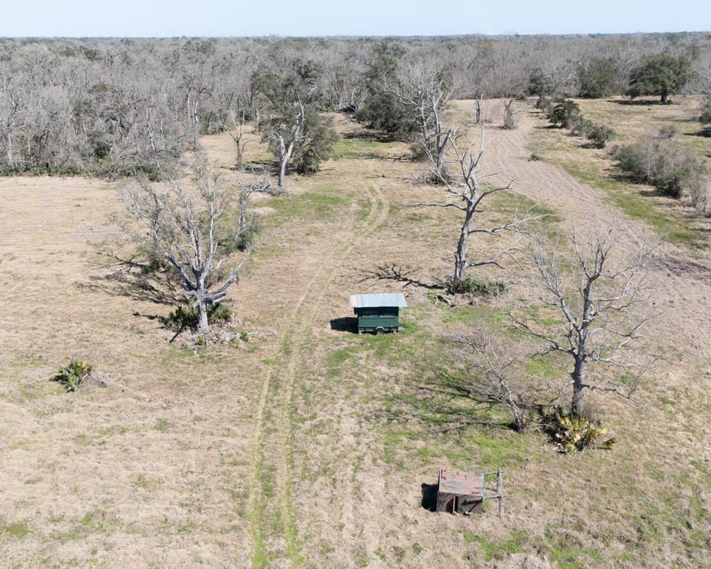 66.2 acres in Texas County - photo 3