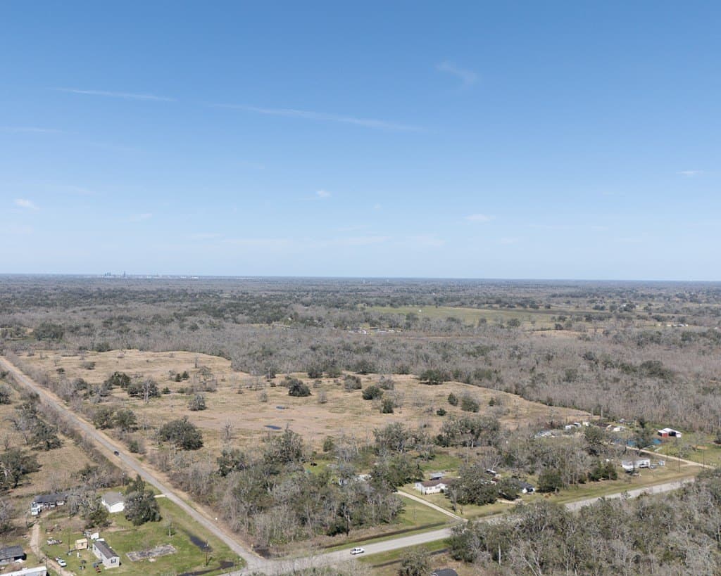 66.2 acres in Texas County - photo 12