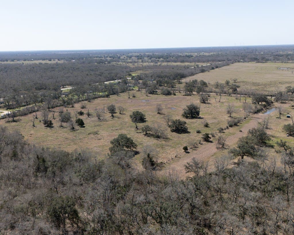 66.2 acres in Texas County - photo 11