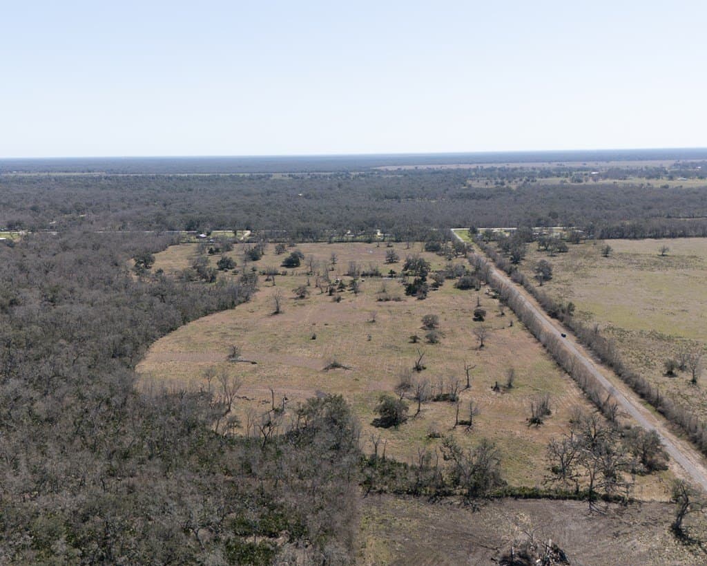 66.2 acres in Texas County - photo 8