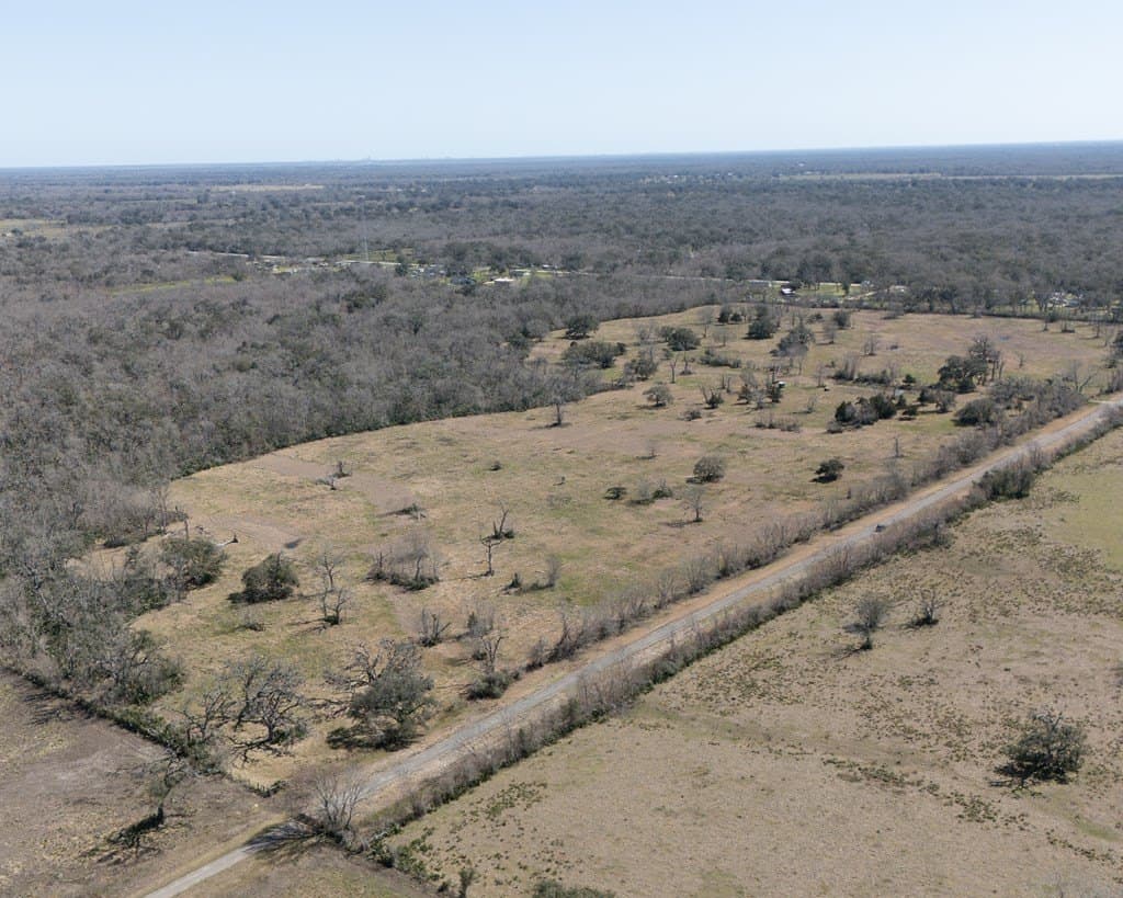 66.2 acres in Texas County - photo 7