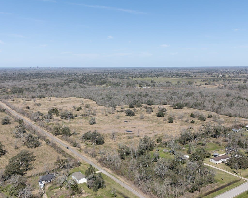 66.2 acres in Texas County - photo 13