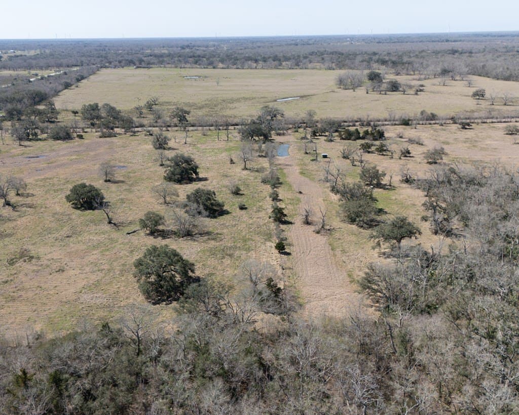 66.2 acres in Texas County - photo 10