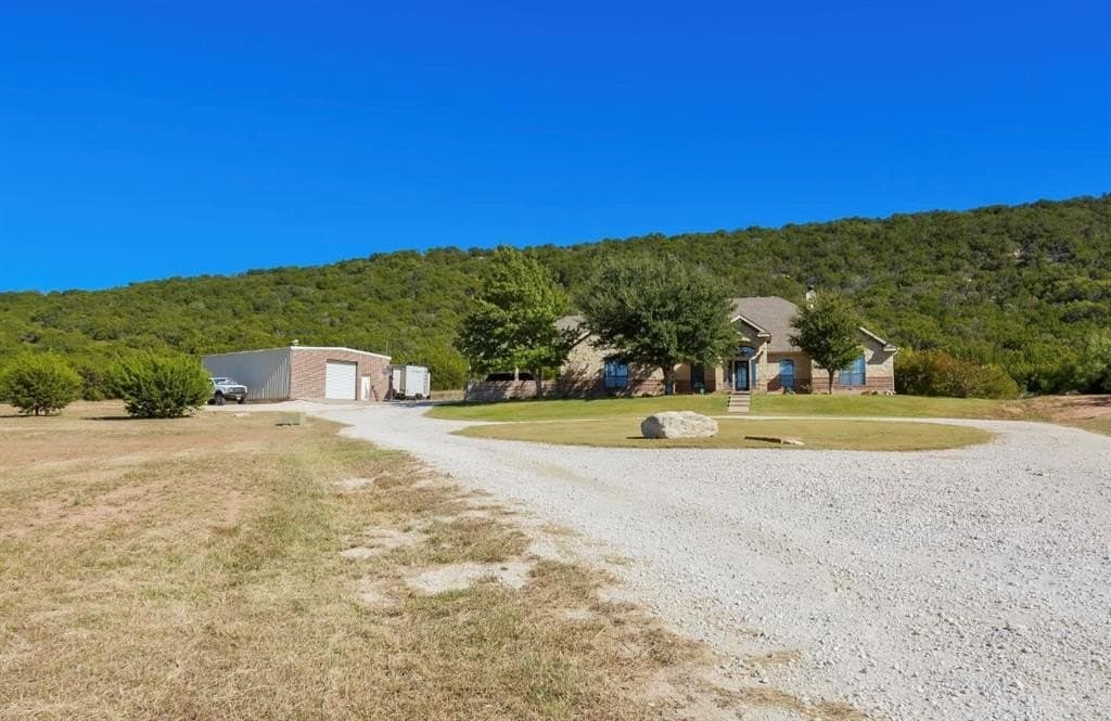 2457 US Highway 83 84