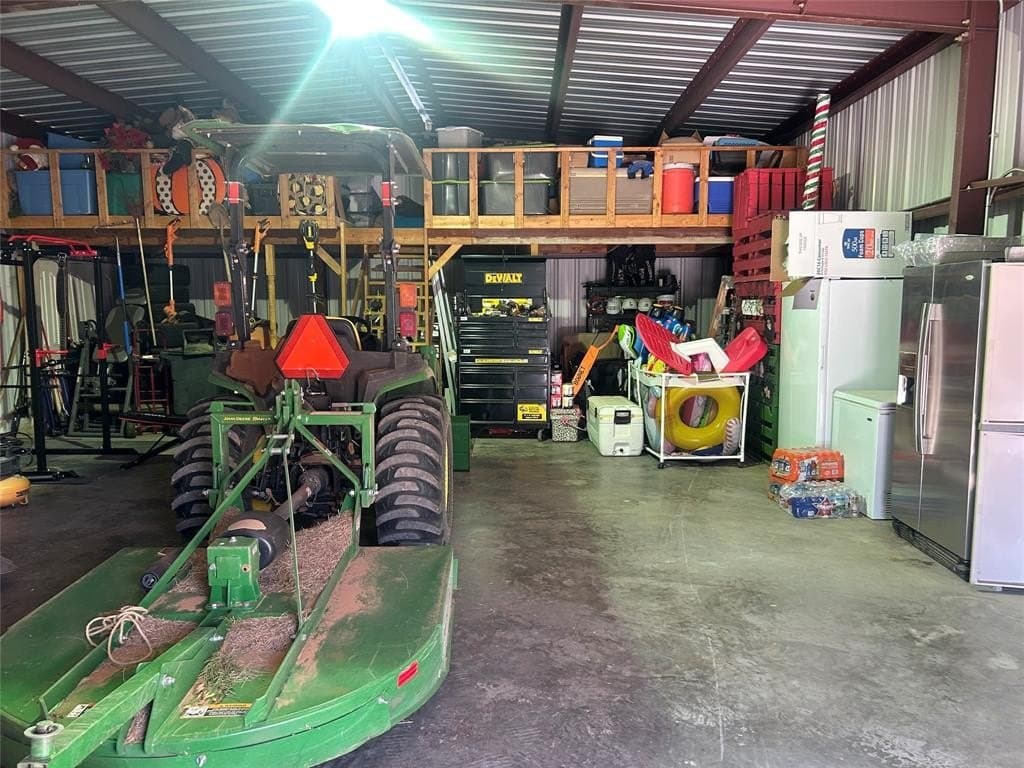 25.64 acres in Taylor County - photo 40