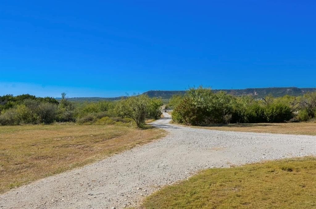 25.64 acres in Taylor County - photo 5