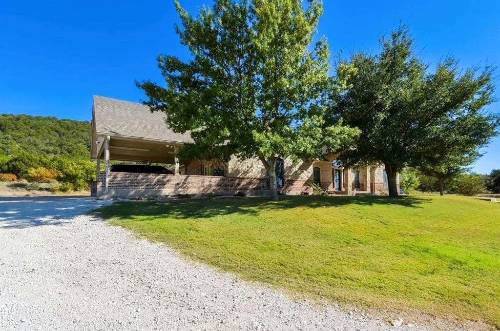 25.64 acres in Taylor County - photo 3