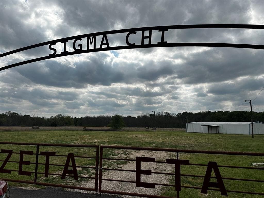 23.06 acres in Hunt County - photo 2