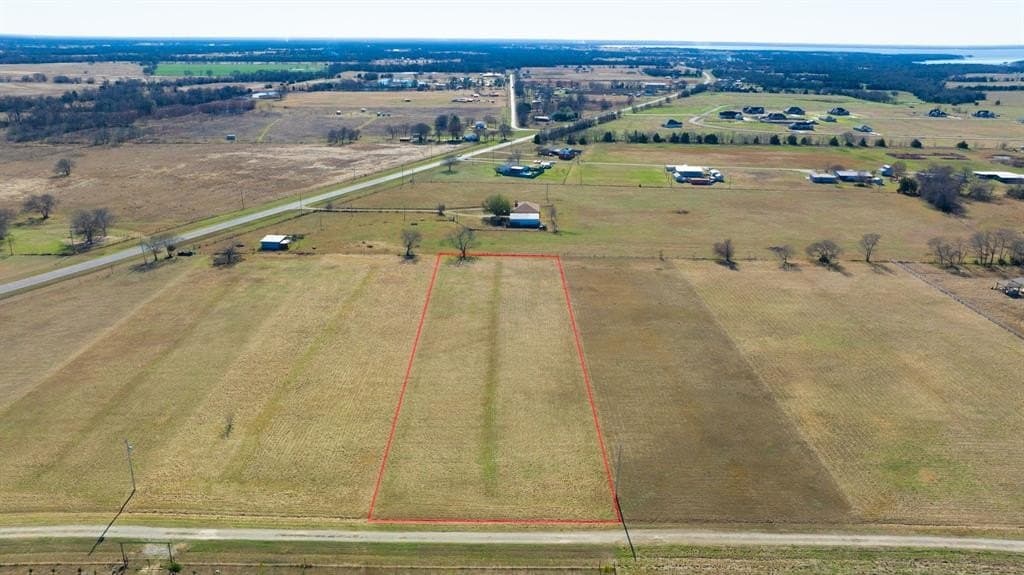 2 acres in Rains County - photo 2