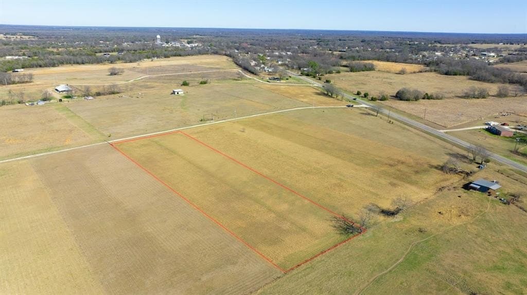 2 acres in Rains County - photo 3