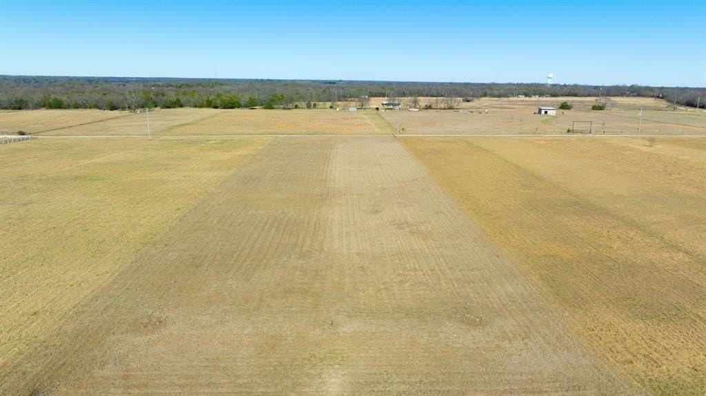 2 acres in Rains County - photo 4