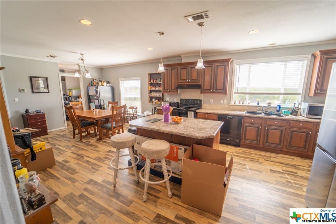 10 acres in DeWitt County - photo 19
