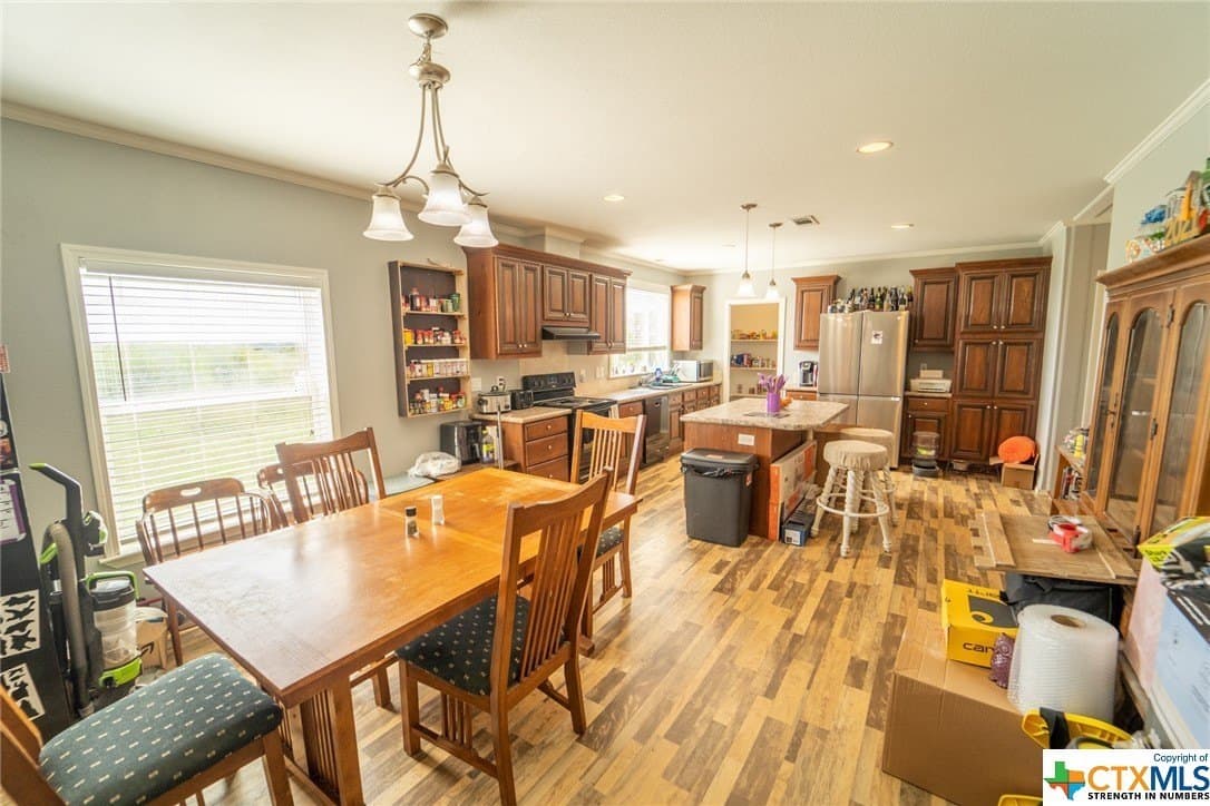 10 acres in DeWitt County - photo 15