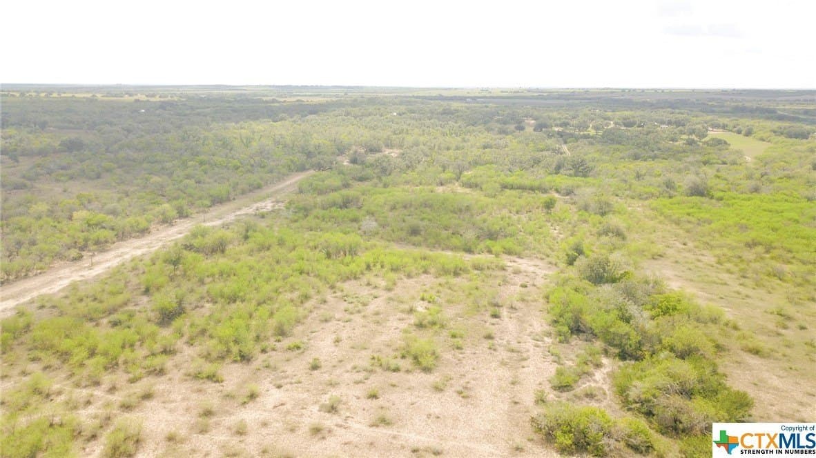 10 acres in DeWitt County - photo 6