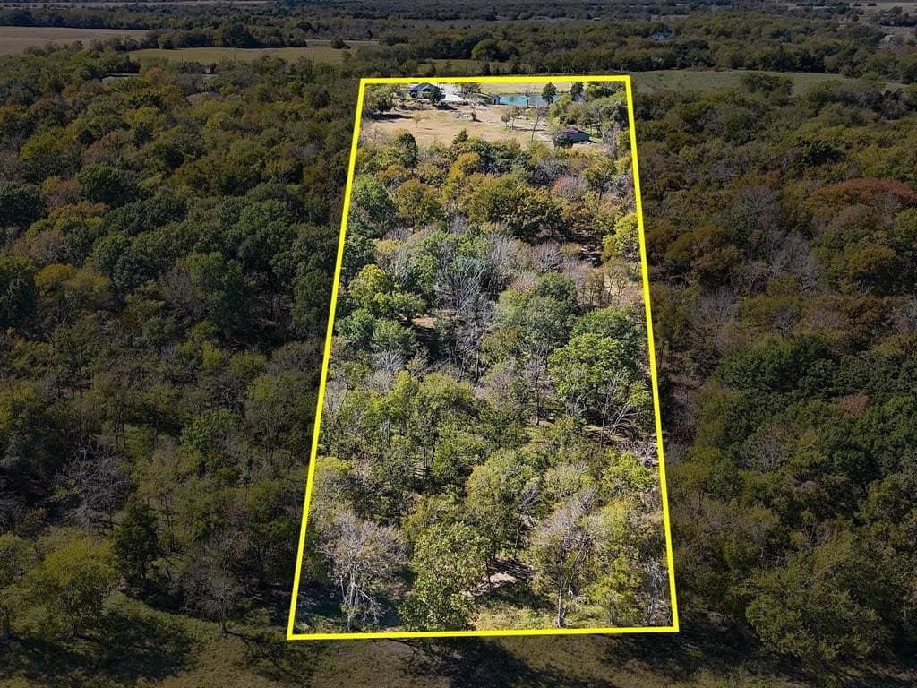 17.86 acres in Kaufman County - photo 33