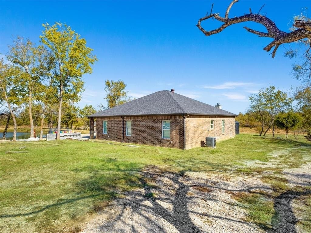 17.86 acres in Kaufman County - photo 19