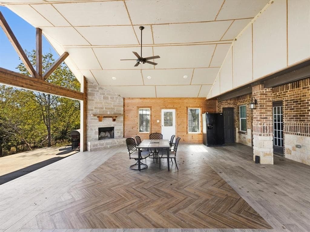 17.86 acres in Kaufman County - photo 18