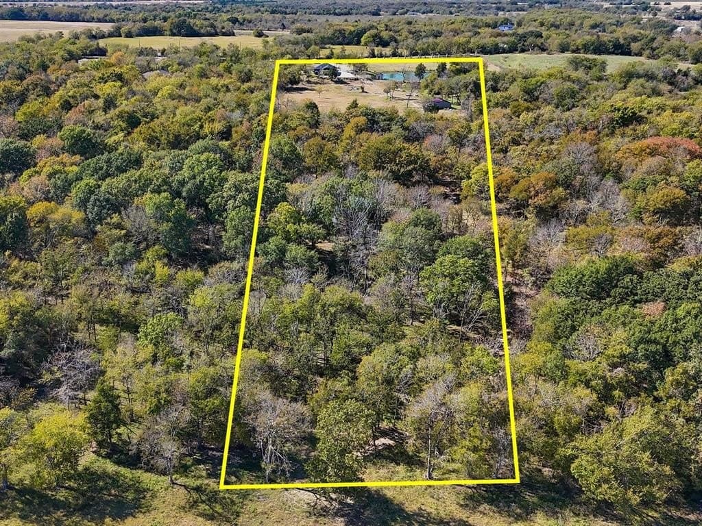 17.86 acres in Kaufman County - photo 32