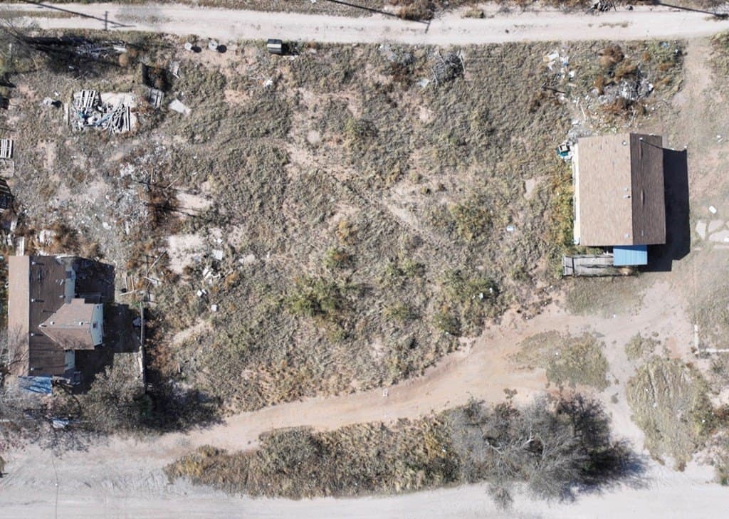0.19 acres in Midland County - photo 6