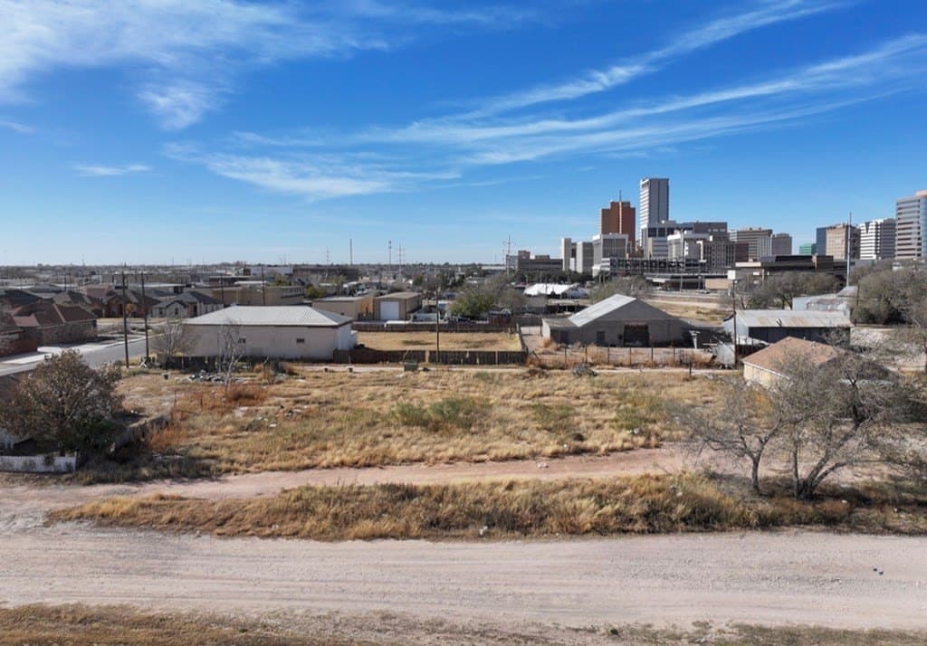 0.19 acres in Midland County - photo 4