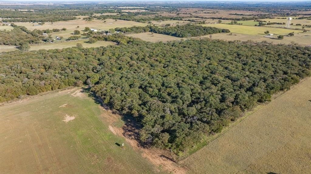 45 acres in Hill County - photo 15