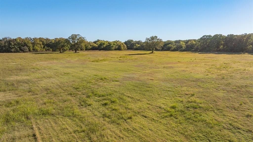 45 acres in Hill County - photo 9