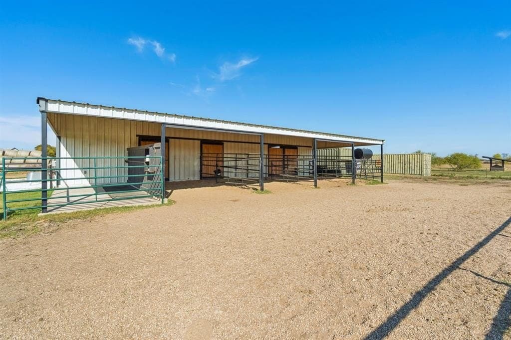 64.3 acres in Denton County - photo 8