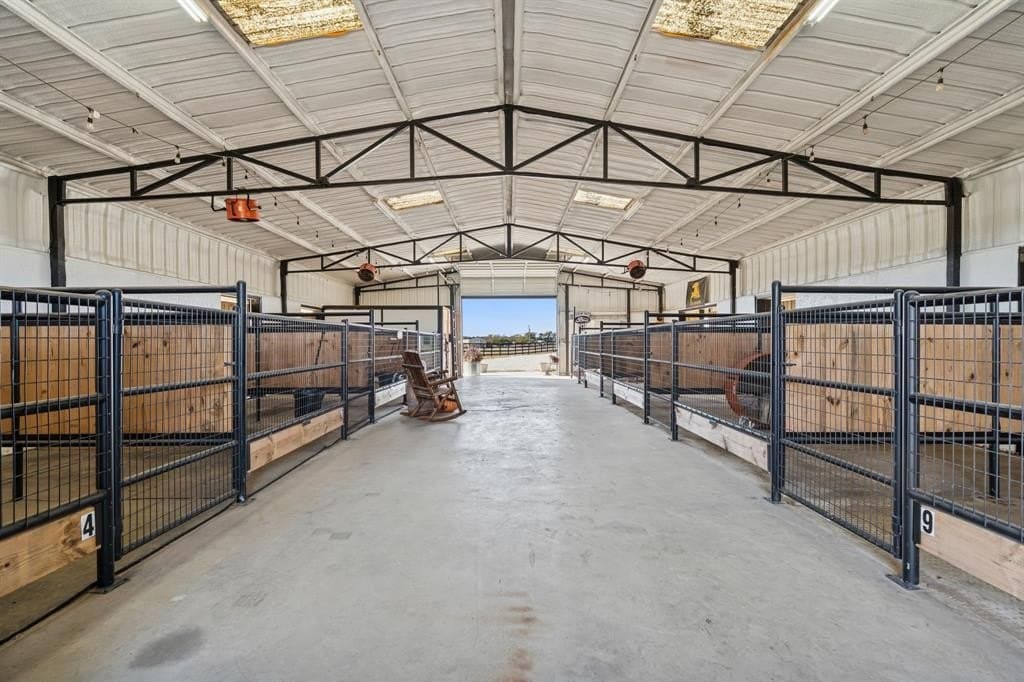 64.3 acres in Denton County - photo 4