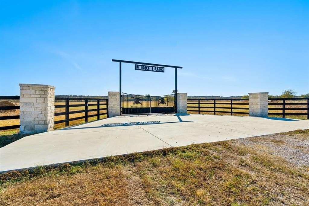 64.3 acres in Denton County - photo 11