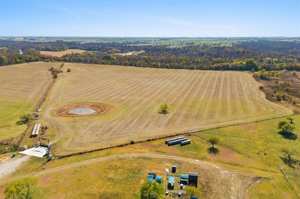 64.3 acres in Denton County - photo 12