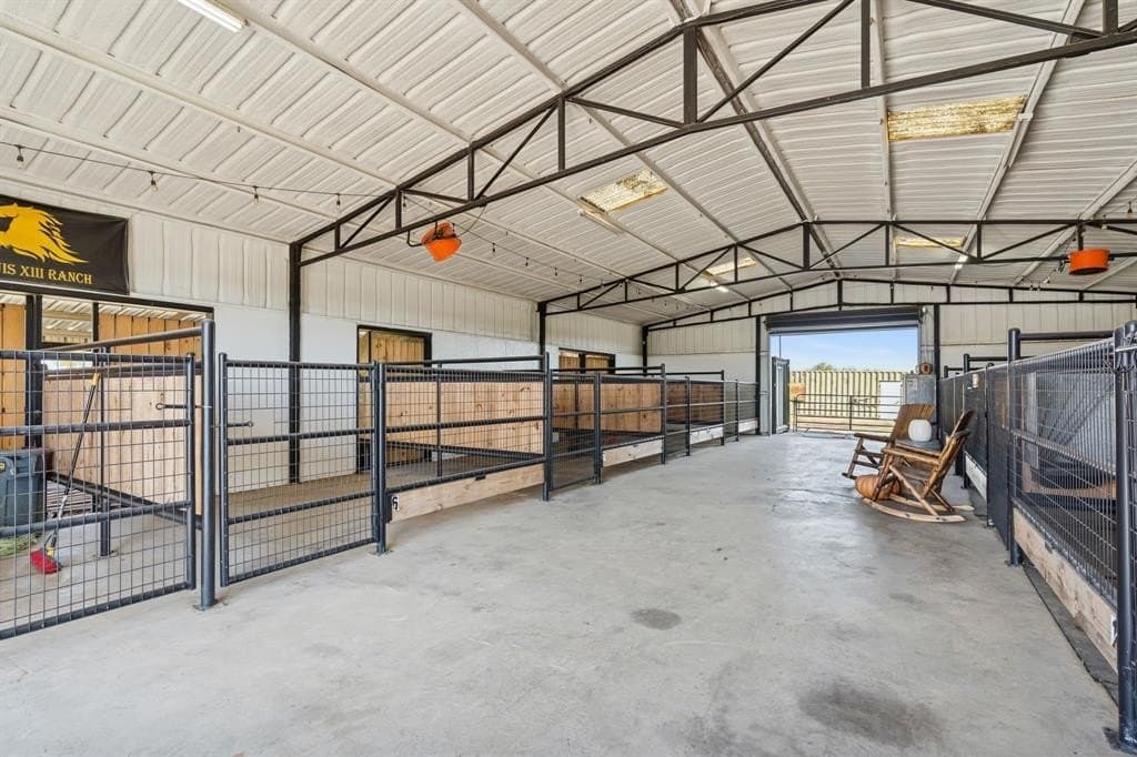 64.3 acres in Denton County - photo 6