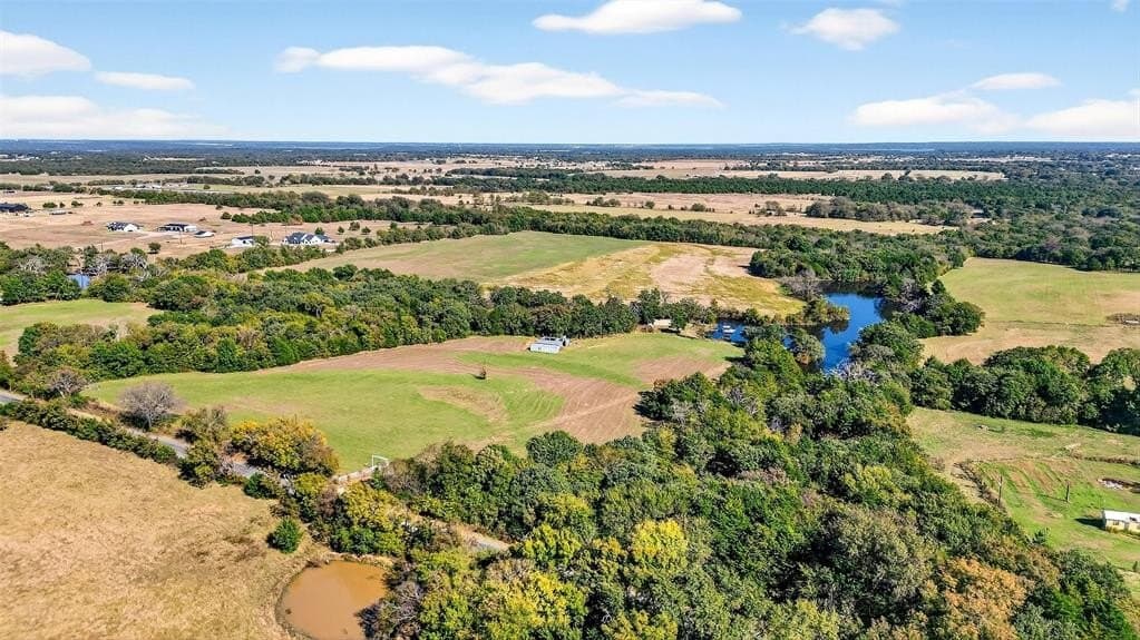 33.1 acres in Grayson County - photo 10