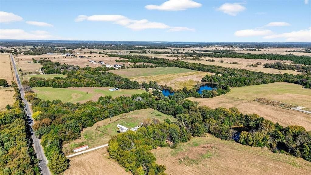 33.1 acres in Grayson County - photo 21