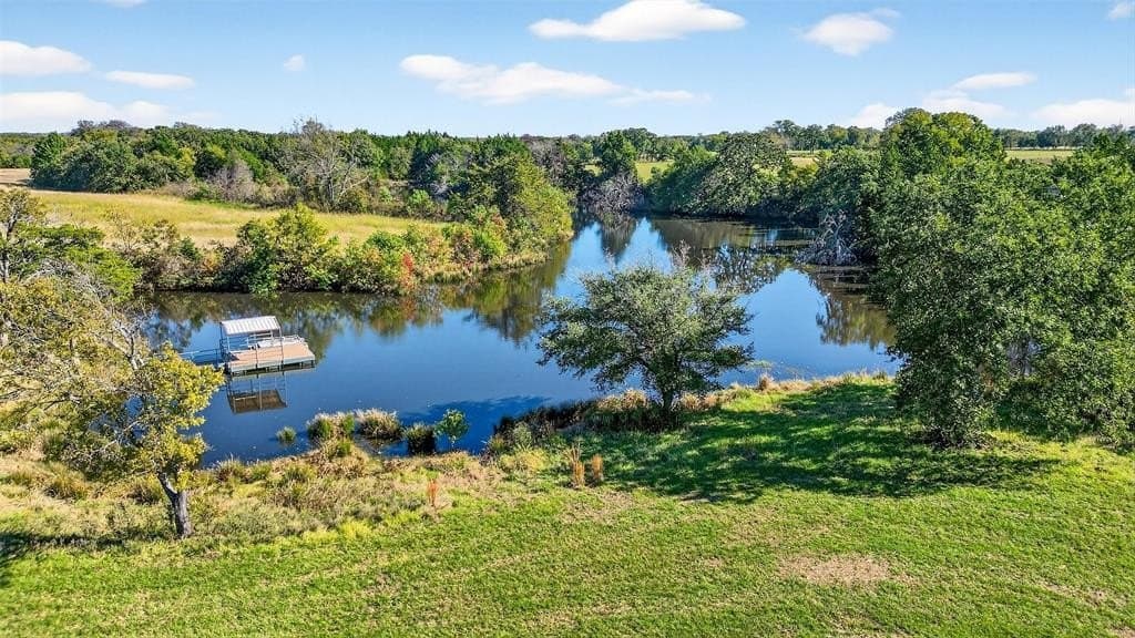 33.1 acres in Grayson County - photo 3