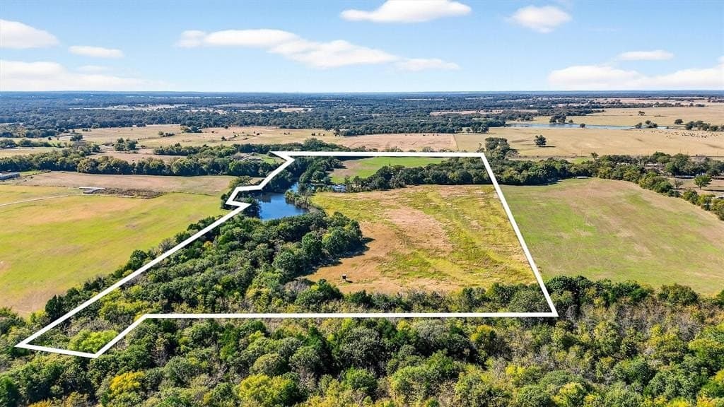 33.1 acres in Grayson County - photo 16